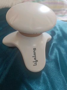 Lifelong Handy Massager