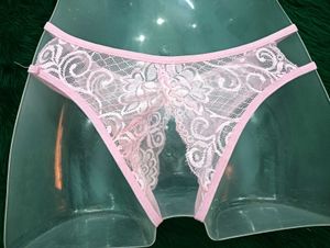 Lace Detail💞🆕 Panty