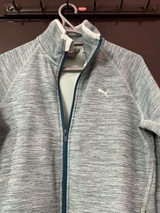 Zipper