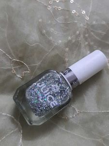 Glitter Nail Polish 💅