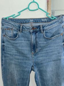 Best Jean Under This Price