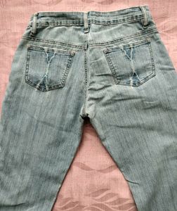 low rise denim✨