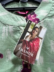 Fashor