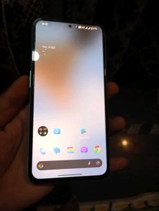 CMF phone 1 8gb 7month Old