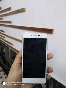 Gionee M3 Mobile