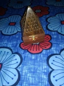 Fragrance Stand Holder Agarbatti Dhoop