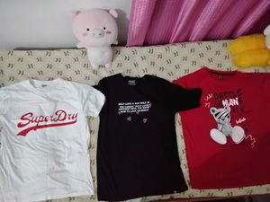 Tshrits