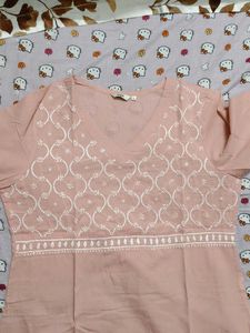 Max Kurti For Women