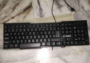 Prodot keyboard