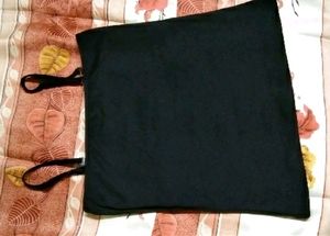 Slip With Pad