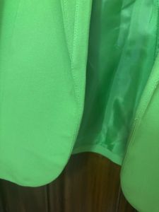 Formal Blazer For Women