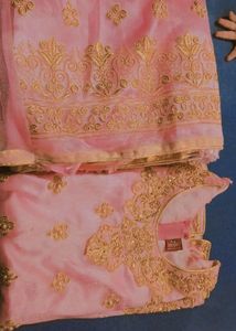 Sharara Modern Fancy Girls