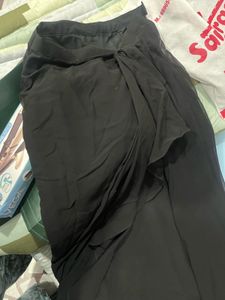 stylish dress