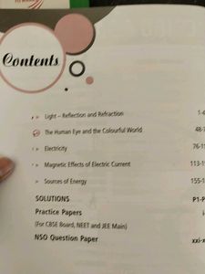 MTG Foundation Course Class 10 - Set of 4