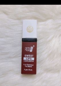 Nude Lipstick
