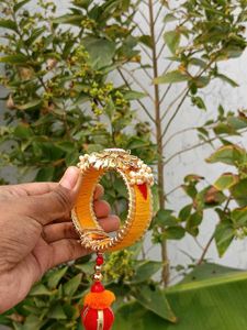 Combo latkan Rakhi 🌟