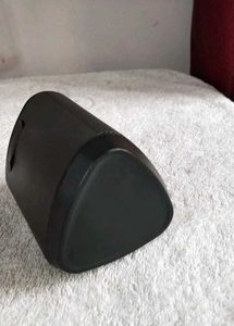 TAGG Sonic Angle Mini Speaker