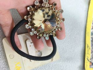 Accesories Set