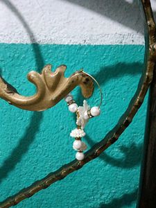 Earings Combo