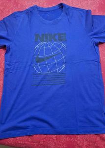 Tshirt Combo