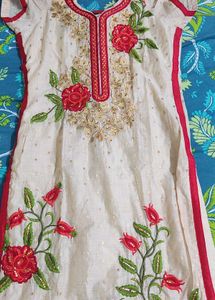 Kurta Set