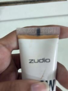 Zudio Glow Up Skin Tint