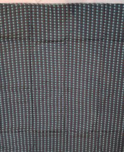 Elegant dress material