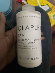 Olaplex No. 5 Bond Maintenance Conditioner