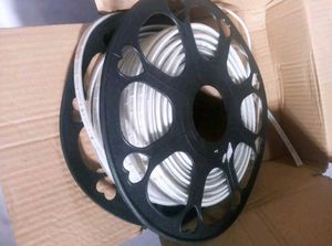 Brand New LED Rope Lights for Sale | 100 Feet