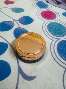 Parley Goldie Whitening Cream(Results In 7days)