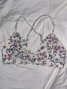Combo Of 2 Bra