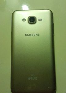 Samsung Phone