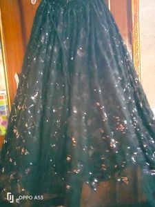 kids lehenga choli