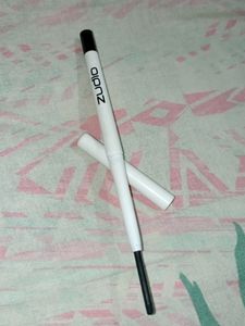 Zudio - Kajal &amp; Eyebrow Pencil
