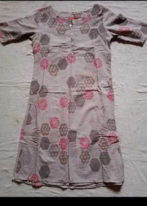 9 - Assorted Women's Kurtis - Great Value