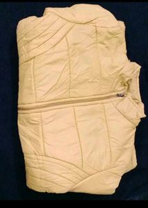 😍 newwww Jacket😍