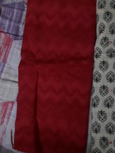 Jaipur Suit