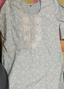 Kurta