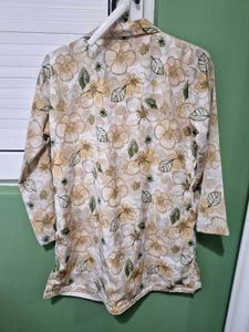 Women Co-Ord Set