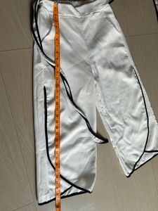 Korean Summer Co-ord