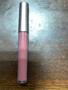 Nicole Miller NY Lip Gloss