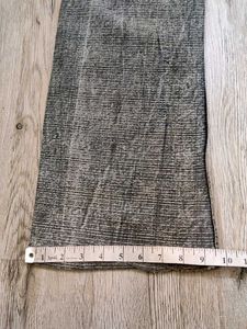 Ma1759 Sabrin bootcut jeans waist 30 inches