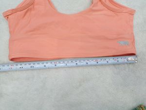 Bara Look Top 30 32 Size