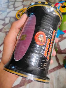 Original Mono Ktc Fighter Premium Quality Manja