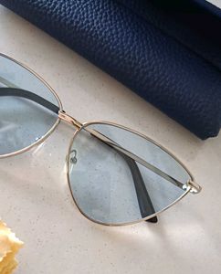 💙Blue Glasses💙