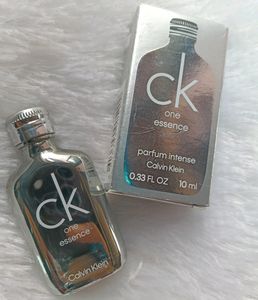 Calvin Klein Perfume ♥️💕