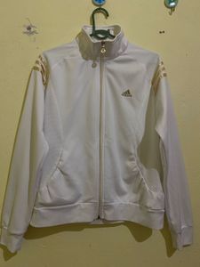 Track Jacket
