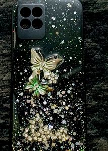 Phone Cover