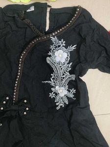 Girls&#39; Clothing Bundle