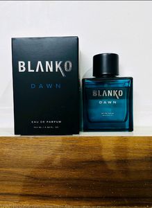 BLANKO By King - Perfumes For Men Combo Pack